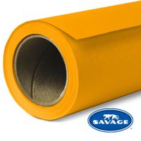 Savage Seamless Background Paper - #43 Marmalade (26 in x 36 ft)
