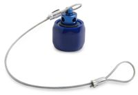 NOS 16175NOS RACER SAFETY DIFFUSER CAP