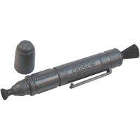 Carson Optical C6 Series Mirror-Less Camera Lens Cleaner (CS-15)