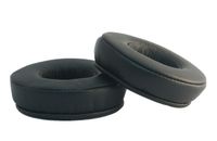 YAXI for HD25 typeB BLACK(ear pads)