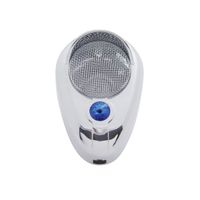 United Pacific 41204 Microphone Cover