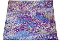 Homemade Rice Bags - 8" x 9" - Hot/Cold Bag - 1 per Order - Designs Vary