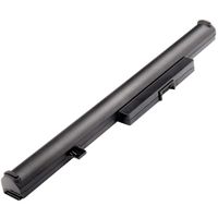 L13L4A01 L12S4E55 Laptop Battery for Lenovo N40 N50 M4400 V4400 Eraser B40 B50 B50-30 B50-30 Touch B50-45 B50-70, IdeaPad N40 N40-30 N40-45 N40-70 V4 M4450