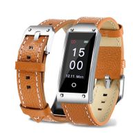 UHOOFIT Fitness Tracker HR, Activity Tracker Watch Waterproof Smart Watch Step Counter Pedometer Calorie Sleep Monitor, Women Smart Bracelet for Android & iOS