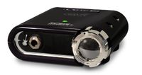 Line 6 POD Studio GX