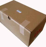 5Si/8000 Maintenance Kit W/OEM PARTS
