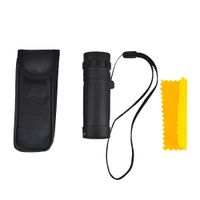 8x21 Small Compact Lightweight Binoculars for Adults Kids Bird Watching Traveling Sightseeing Mini Pocket Folding Binoculars for Concert Theater Opera