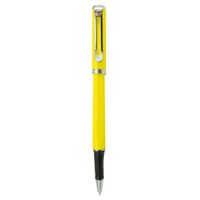 MONTEVERDE Limonada Ballpoint Pen Tivoli Yellow (MV41455)