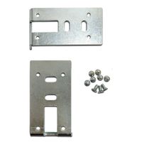Cisco Compatible ACS-4330-RM-19 & ACS-4430-RM-19 Rack Mount Kit
