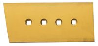 8E9378 End Bit - Fits: 517, 527, D4H, D5H, D5M, D5R, D5R2, D6K, D6K2, D6M, D6N