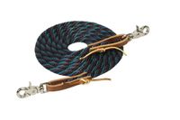 Weaver Leather Poly Roper Rein