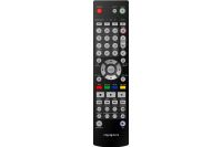 Replacement Backlit Remote For Oppo UDP-203 and UDP-205 Blu-ray Players (Newest Design is Also Reverse Compatible with BDP-103, BDP 103D, BDP 105, BDP-105D)