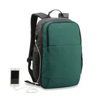 WindTook 15.6/17inch Business Laptop Backpack with USB Charging Port for Women Men,School College Travel Backpack