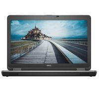 2019 Dell Latitude E7240 12.5" Business Ultrabook Laptop Computer, Intel Core i5-4310U up to 3.0GHz, 16GB RAM, 256GB SSD, 802.11ac WiFi, Bluetooth, USB 3.0, HDMI, Windows 10 Professional (Renewed)
