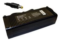 Power4Laptops AC Adapter Charger Power Supply Compatible with Alienware 0415B19180, Alienware Area-51 M9750 / 9750, Alienware M9700i-R1, Aorus X3, Aorus X3 Plus