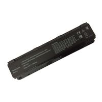Etechpower Replacement Battery Compatible with PA5109U-1BRS PA5110U-1BRS PA5024U-1BRS Battery for Toshiba Satellite C55-A5310 Laptop