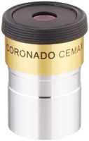 Meade Instruments Coronado CE12 Cemax 12mm Eyepiece for Telescope