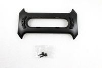 New OEM Dell Wyse Thin client vertical standing feet with Screws 57587