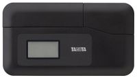 Tanita smell checker ES-100A BK