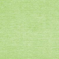 Hoffmaster 257003 Bello Lino Premium Disposable Dinner Napkin, 15-1/2" Length, 15-1/2" Width, Green Apple (Pack of 600)
