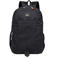 Vielgluck_Bag Waterproof Extreme Large Capacity Backpack for Women Men, Mutifunction Travel Moutaineer Package College Anti-Theft Laptop Bag School Daybag