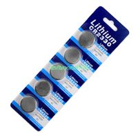 3V 2330 CR2330 BR2330 ECR2330 Watch Button Coin Cells Lithium Battery 50 Pcs CR2330 2330 BR2330 ECR2330 3V Button Coin Cell Battery Bulk Lot Wholesale 50 Pcs