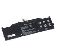 Tesurty PE03XL Replacement Battery PE03 PE03036XL for HP Chromebook 11 G4; Chromebook11 G3; Chromebook 210 G1; HP Chromebook 11-2101tu 11-2102tu 11-2103tu 11-2104tu HSTNN-PB6J HSTNN-LB6M