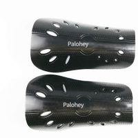 Palohey Skating Protective Gear Set Elbow Pads Bicycle Skateboard Ice Skate Roller Knee Pads for Adults Children Gift