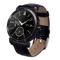 Smart Watch,K88H Plus Smart Watch Fitness Tracker Smart Watches for Women Men Kids with Heart Rate Monitor Bluetooth Sports Activity Tracker Compatible with Android iOS