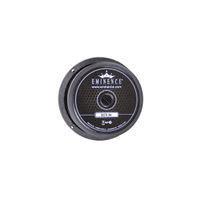 Eminence Beta 6.5in Midbass 350W 8 Ohm