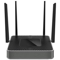 JosLove TL-WAR1200L AC1200 Dual-Band Enterprise Wireless Router Gigabit Port WiFi Through The Wall