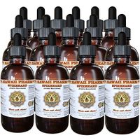 Spikenard (Aralia racemosa) Liquid Extract 15x4 oz