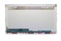 Toshiba Satellite C875D-S7101 (Bottom Left Connector) 17.3 WXGA++ Glossy LED LCD Screen/display