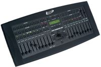 American Dj Dmx Operator Pro Dmx Controller