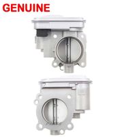 OEM Throttle Body 04891735AC For Jeep Compass Patriot Caliber Patriot 1.8L 2.0L