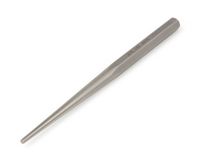 TEKTON 3/16 Inch Alignment Punch | 66175