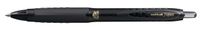 Uni-Ball 307 Gel Pen, Micro Point, Black (1950499)