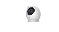 Additional Camera for ABM100 Model Video Baby Monitor System, Compatible with ABM100 Model Baby Monitor