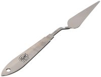 RGM Idea Line Painting/Palette Knife, 35/8 (RGIR35-8)