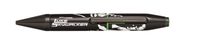 Cross x Star Wars Luke Skywalker Rollerball Pen