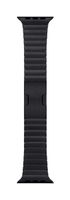 Apple Watch Link Bracelet (38mm) - Space Black