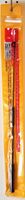 Diamond SRH320A Tri-Band HT Antenna