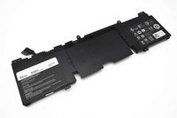 FLIW N1WM4 Replacement Battery Compatible with Dell Alienware 13 R2 13.3 inch Series Notebook 2VMGK 3V806 [15.2V 62Wh/4130mAh]