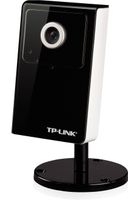 TP-LINK TL-SC3130 IP Surveillance Camera, CMOS, 640x480, Motion Detection, Mobile View, Up to 30fps, 2-Way Audio
