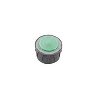 Moen 116711 Flow restrictor kit, Unfinished