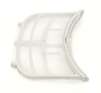 OEM LG Dryer Lint Filter Specifically For DLGX5001W, DLGX8001V, DLGX8001W, DLGX9001V, DLGX9001W