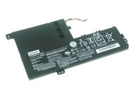 New Genuine Battery for Lenovo Flex Yoga 7.5V 35Wh 2 Cell Battery L15L2PB1 5B10M50524