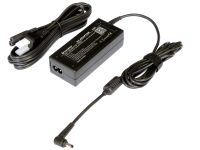 iTEKIRO 65W AC Adapter for Lenovo Ideapad 720S 80XC0004US, 720S 80XC0047US, 720S 80XC004MCF, 720s 81BD000SUS, 720s 81BD000TUS, 720s 81BD001NUS, 720s 81BD001PUS, 720s 81BD001QUS, L340