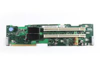 Dell PowerEdge 2950 Server PCI-X 2 Slot Riser Card PE2950 H6188