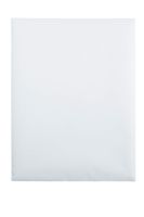 Quality Park Tech-No-Tear Catalog Envelope, Redi-Strip, White, 10 x 13, 100 per Box, (77397)